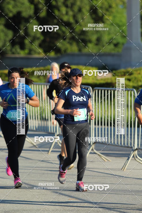 Buy your photos of the eventSrie Delta - Etapa Abu Dhabi on Fotop