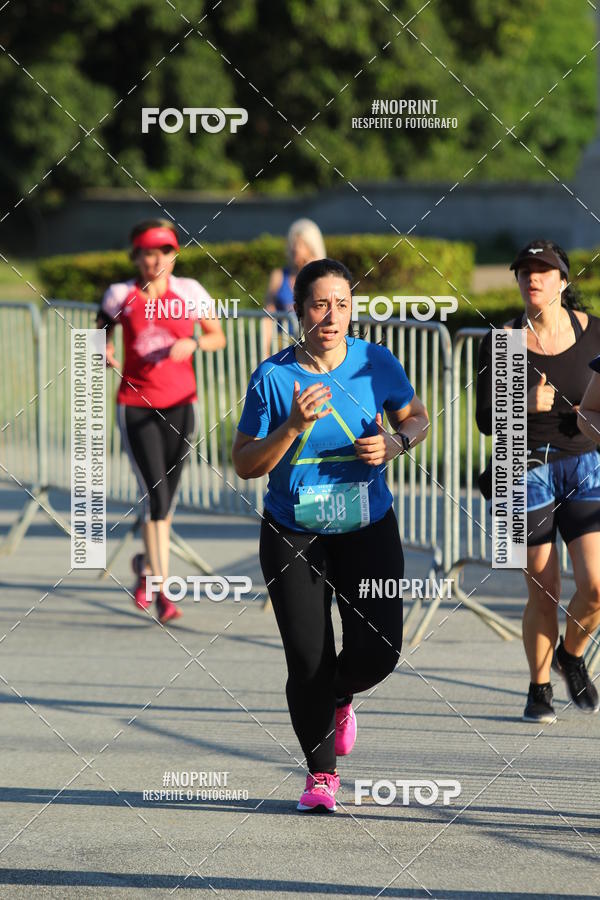 Buy your photos of the eventSrie Delta - Etapa Abu Dhabi on Fotop