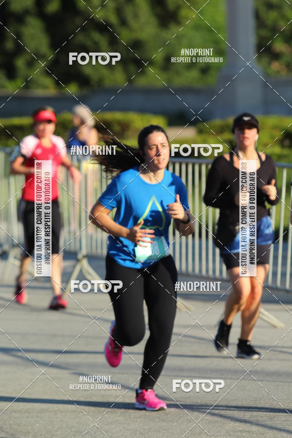 Buy your photos of the eventSrie Delta - Etapa Abu Dhabi on Fotop