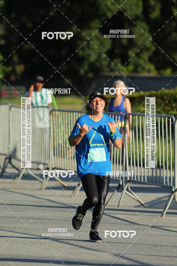 Buy your photos of the eventSrie Delta - Etapa Abu Dhabi on Fotop