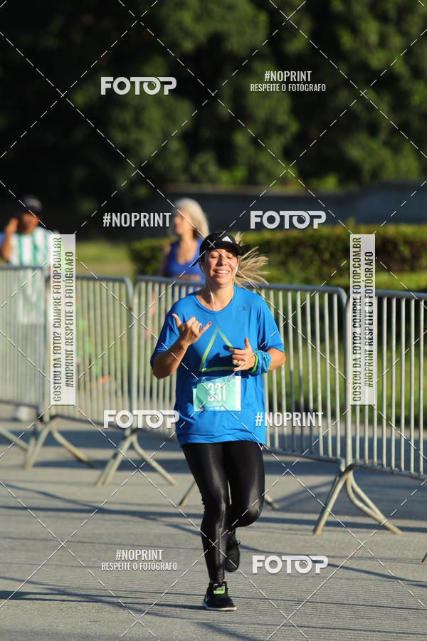 Buy your photos of the eventSrie Delta - Etapa Abu Dhabi on Fotop