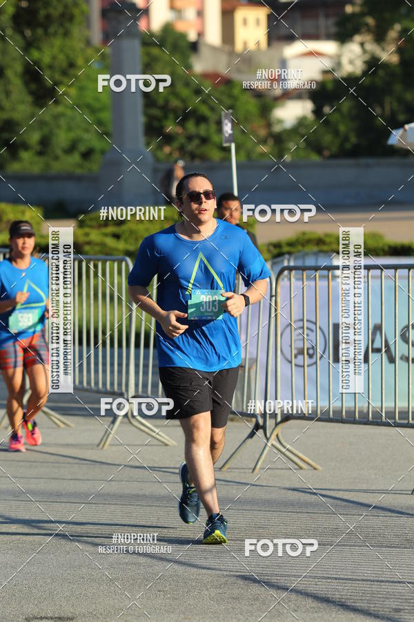 Buy your photos of the eventSrie Delta - Etapa Abu Dhabi on Fotop