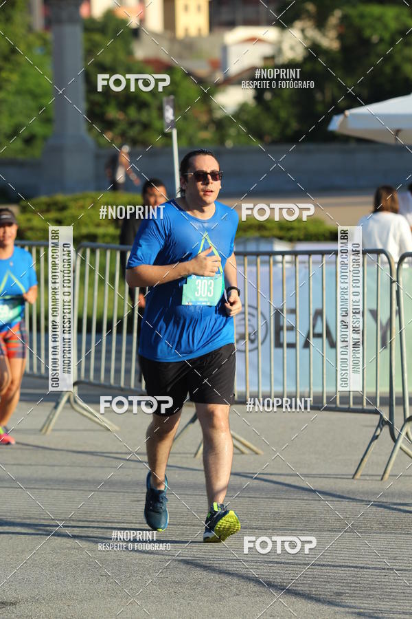 Buy your photos of the eventSrie Delta - Etapa Abu Dhabi on Fotop