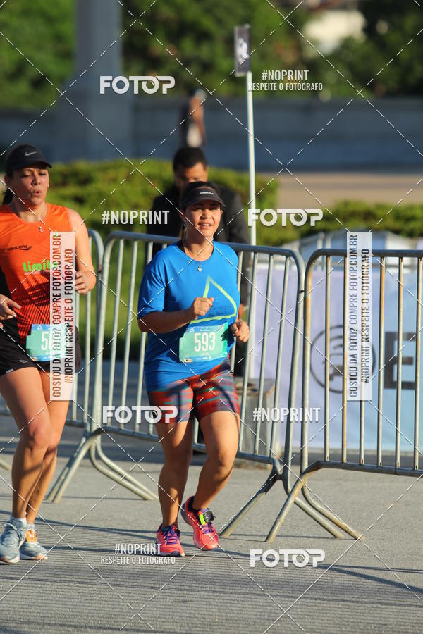 Buy your photos of the eventSrie Delta - Etapa Abu Dhabi on Fotop