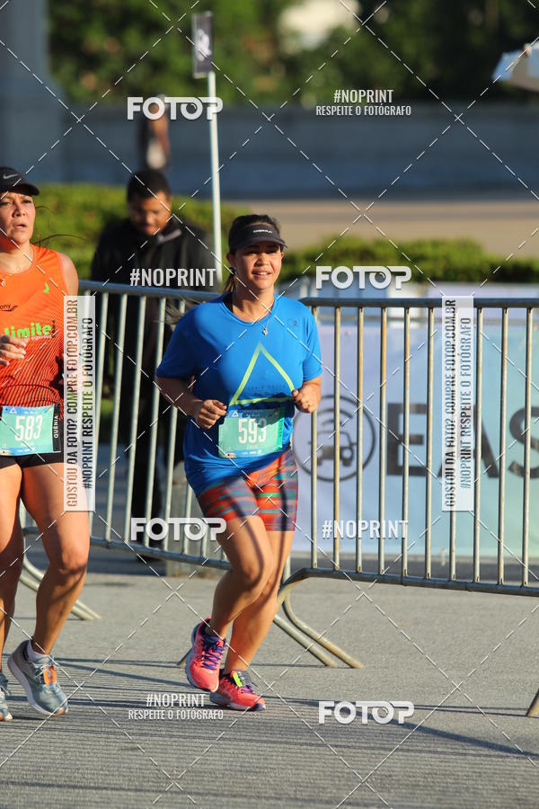 Buy your photos of the eventSrie Delta - Etapa Abu Dhabi on Fotop