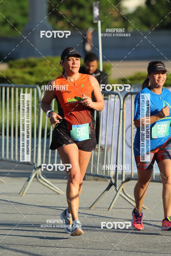 Buy your photos of the eventSrie Delta - Etapa Abu Dhabi on Fotop