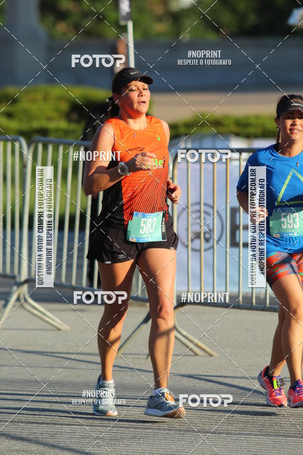 Buy your photos of the eventSrie Delta - Etapa Abu Dhabi on Fotop