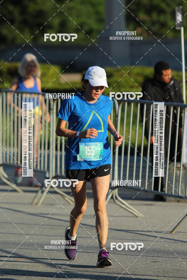 Buy your photos of the eventSrie Delta - Etapa Abu Dhabi on Fotop