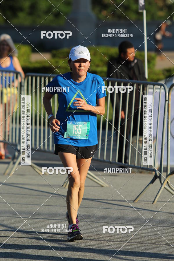 Buy your photos of the eventSrie Delta - Etapa Abu Dhabi on Fotop