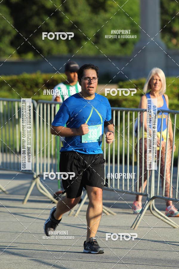 Buy your photos of the eventSrie Delta - Etapa Abu Dhabi on Fotop