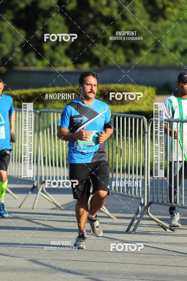 Buy your photos of the eventSrie Delta - Etapa Abu Dhabi on Fotop