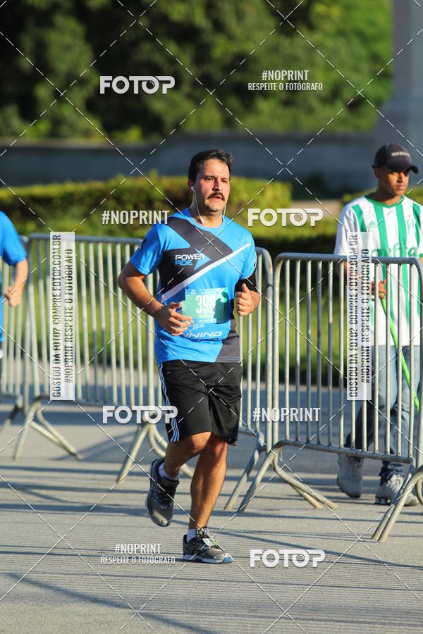 Buy your photos of the eventSrie Delta - Etapa Abu Dhabi on Fotop