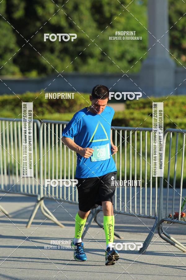 Buy your photos of the eventSrie Delta - Etapa Abu Dhabi on Fotop