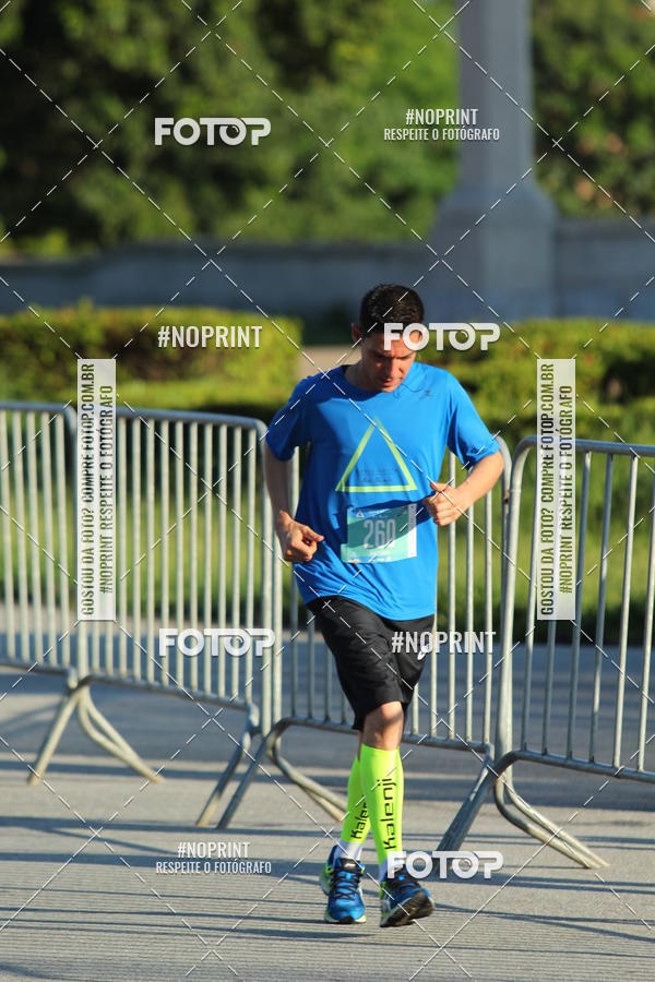 Buy your photos of the eventSrie Delta - Etapa Abu Dhabi on Fotop