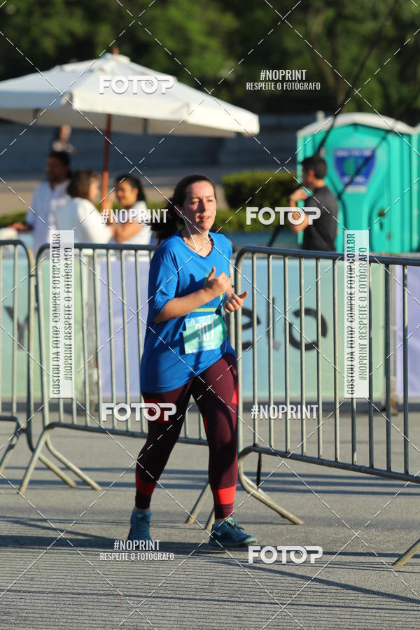 Buy your photos of the eventSrie Delta - Etapa Abu Dhabi on Fotop