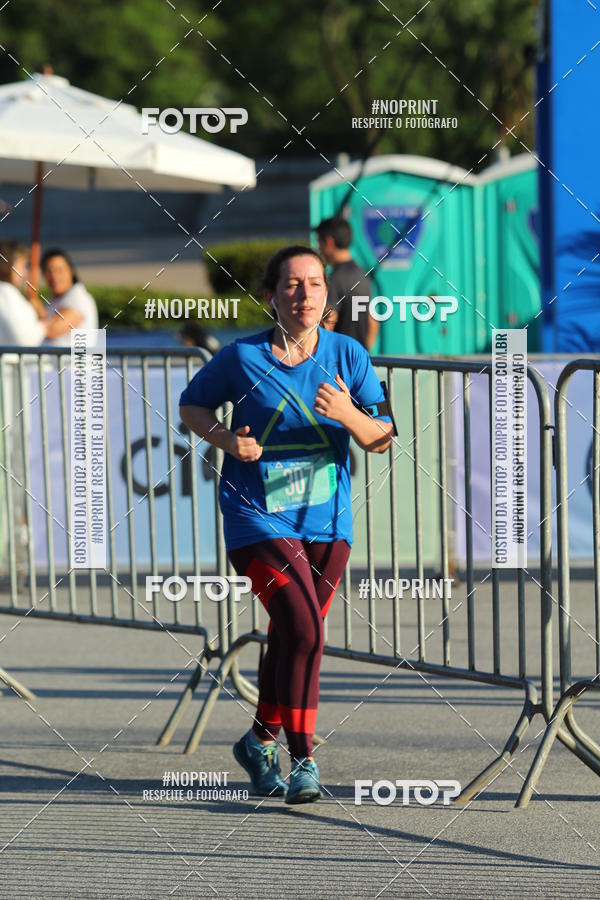 Buy your photos of the eventSrie Delta - Etapa Abu Dhabi on Fotop