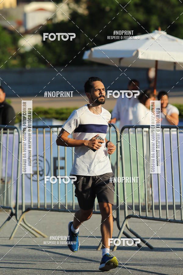 Buy your photos of the eventSrie Delta - Etapa Abu Dhabi on Fotop