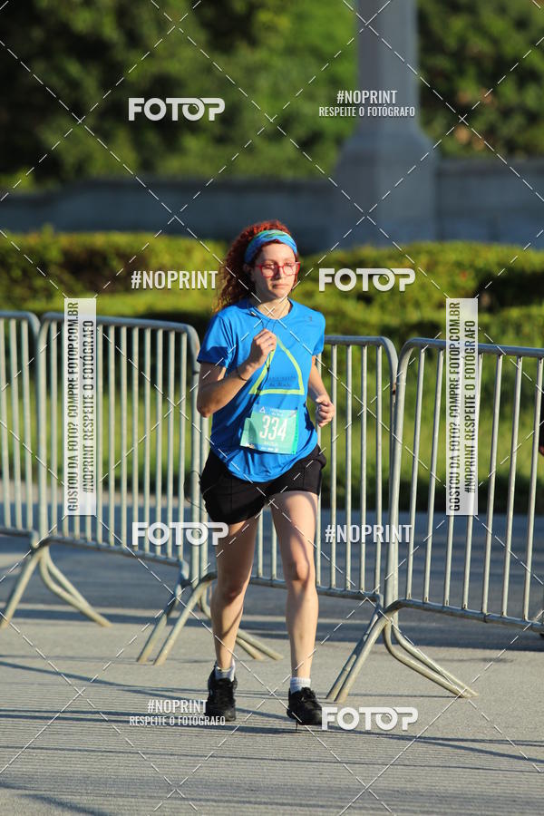 Buy your photos of the eventSrie Delta - Etapa Abu Dhabi on Fotop