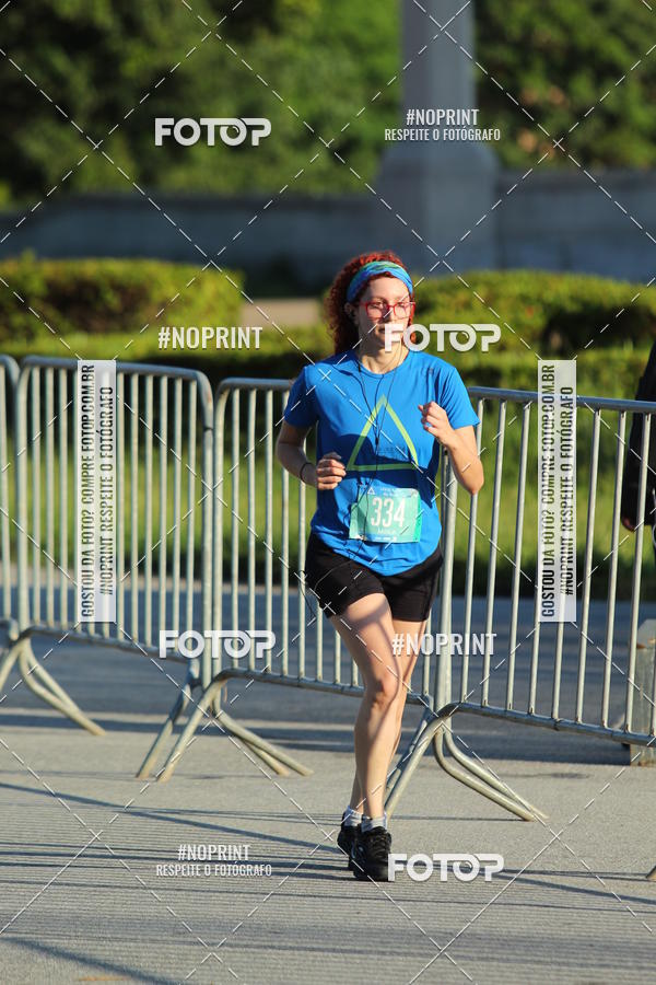 Buy your photos of the eventSrie Delta - Etapa Abu Dhabi on Fotop