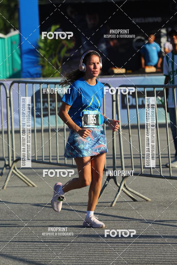 Buy your photos of the eventSrie Delta - Etapa Abu Dhabi on Fotop