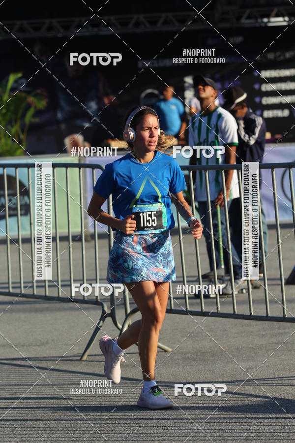 Buy your photos of the eventSrie Delta - Etapa Abu Dhabi on Fotop