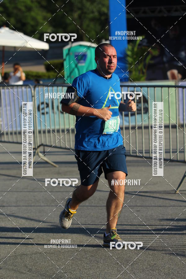 Buy your photos of the eventSrie Delta - Etapa Abu Dhabi on Fotop