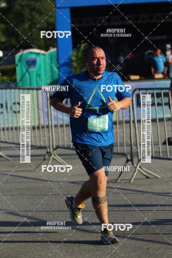 Buy your photos of the eventSrie Delta - Etapa Abu Dhabi on Fotop