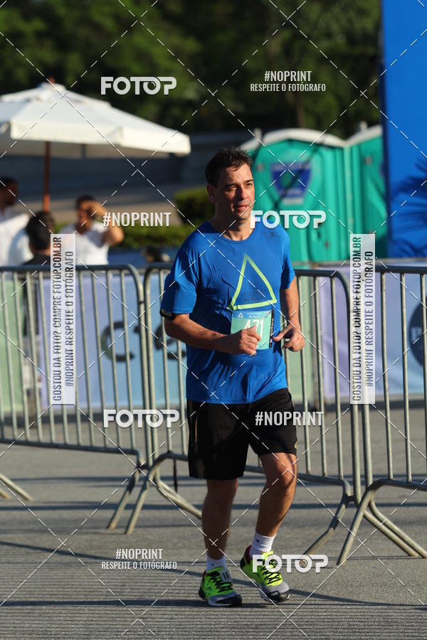 Buy your photos of the eventSrie Delta - Etapa Abu Dhabi on Fotop