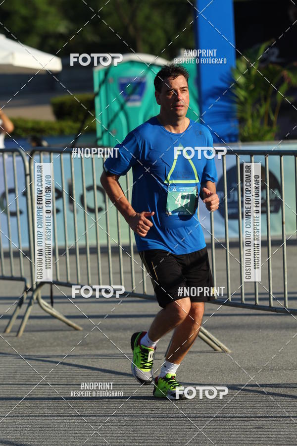 Buy your photos of the eventSrie Delta - Etapa Abu Dhabi on Fotop