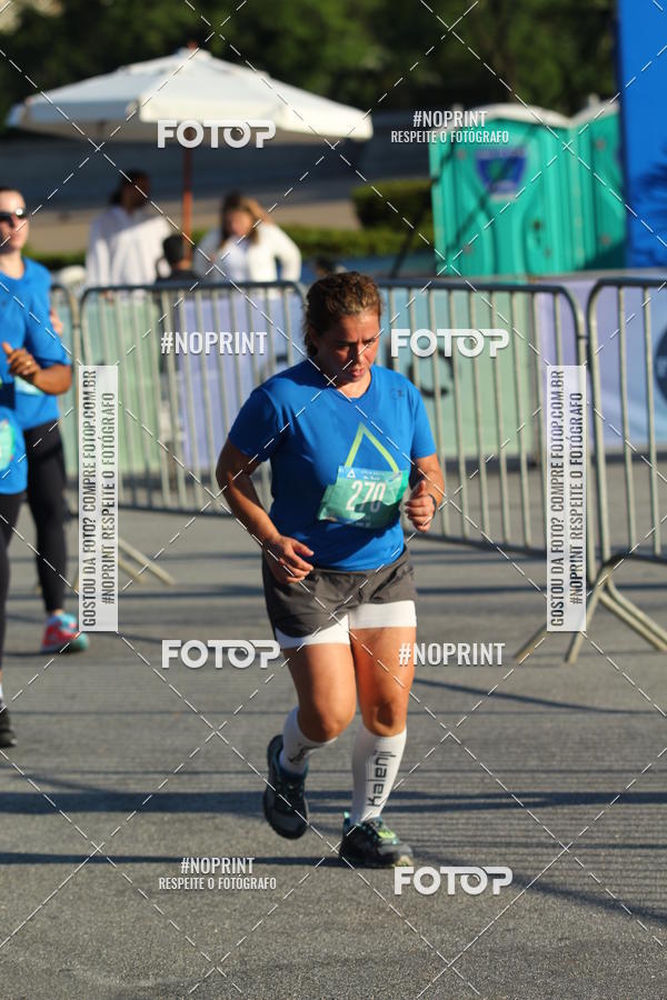 Buy your photos of the eventSrie Delta - Etapa Abu Dhabi on Fotop