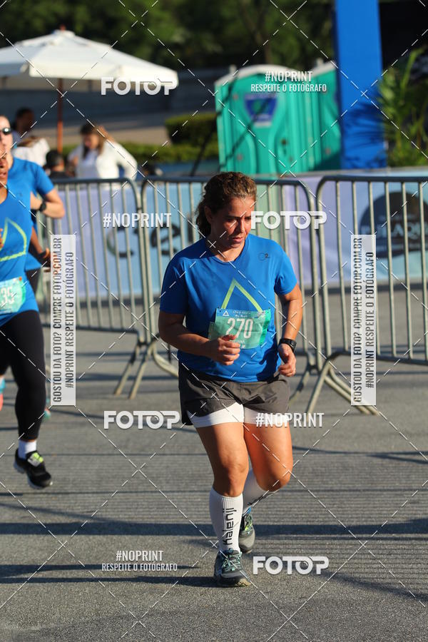 Buy your photos of the eventSrie Delta - Etapa Abu Dhabi on Fotop