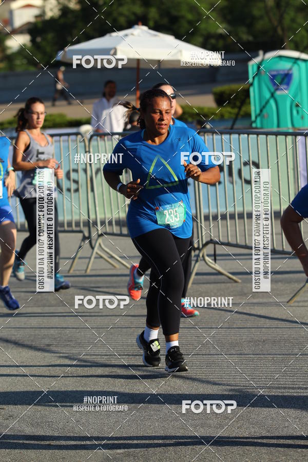 Buy your photos of the eventSrie Delta - Etapa Abu Dhabi on Fotop