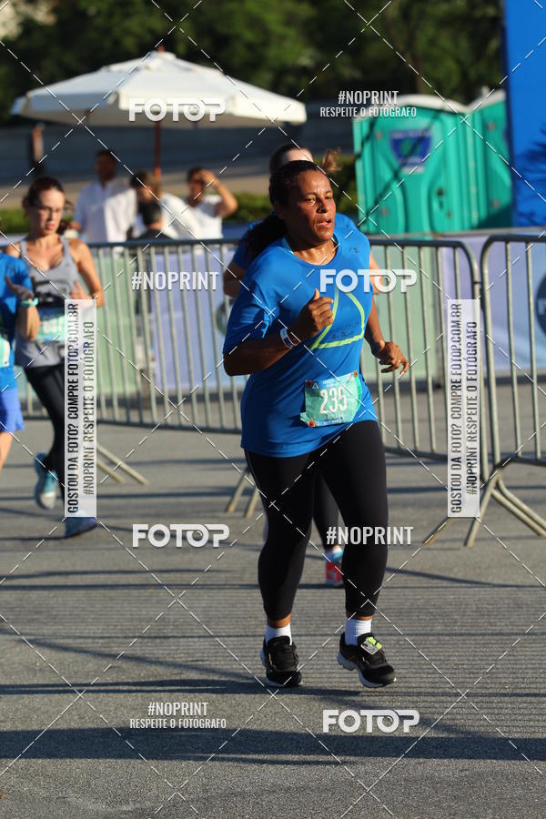 Buy your photos of the eventSrie Delta - Etapa Abu Dhabi on Fotop