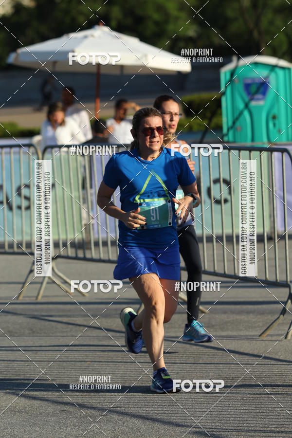 Buy your photos of the eventSrie Delta - Etapa Abu Dhabi on Fotop