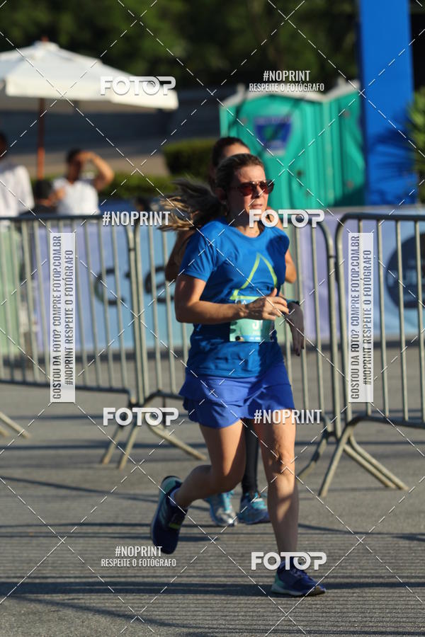 Buy your photos of the eventSrie Delta - Etapa Abu Dhabi on Fotop