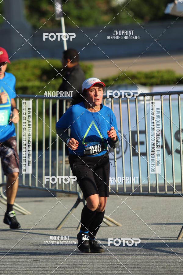 Buy your photos of the eventSrie Delta - Etapa Abu Dhabi on Fotop