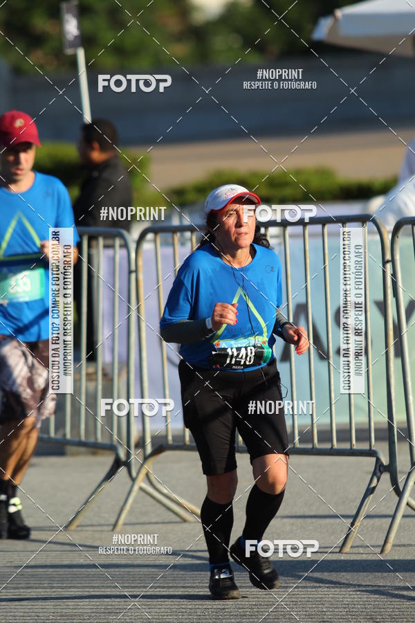 Buy your photos of the eventSrie Delta - Etapa Abu Dhabi on Fotop