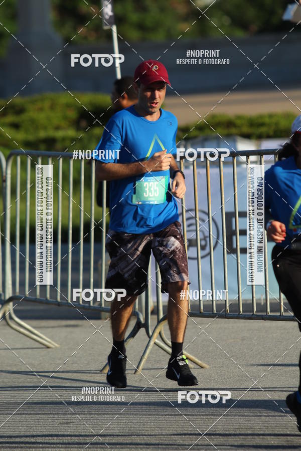 Buy your photos of the eventSrie Delta - Etapa Abu Dhabi on Fotop