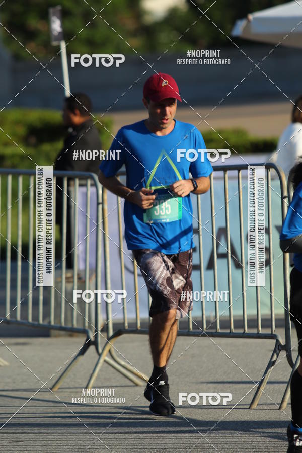 Buy your photos of the eventSrie Delta - Etapa Abu Dhabi on Fotop