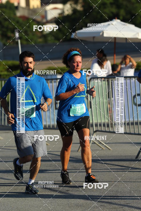 Buy your photos of the eventSrie Delta - Etapa Abu Dhabi on Fotop