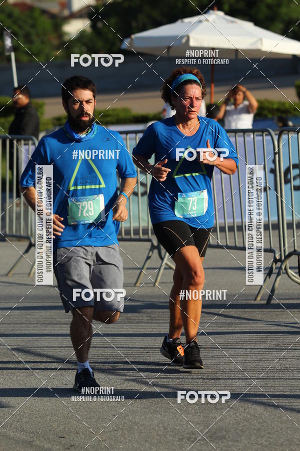 Buy your photos of the eventSrie Delta - Etapa Abu Dhabi on Fotop