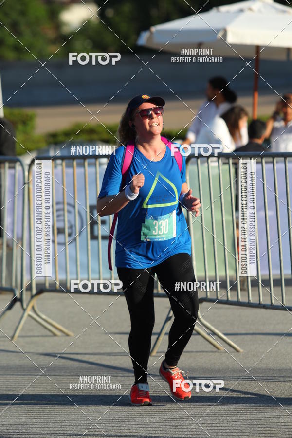 Buy your photos of the eventSrie Delta - Etapa Abu Dhabi on Fotop