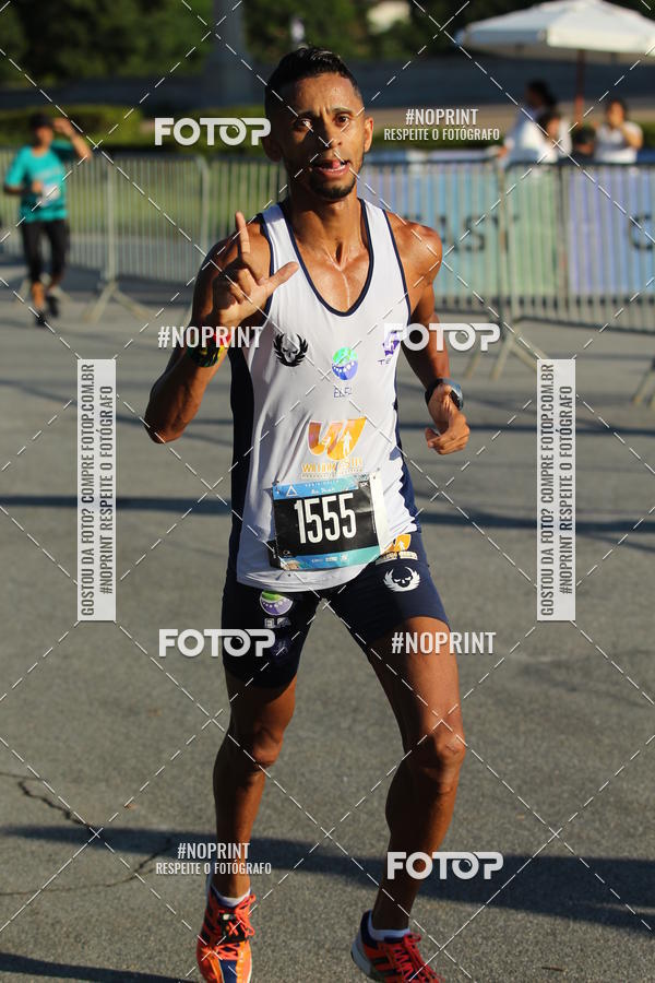 Buy your photos of the eventSrie Delta - Etapa Abu Dhabi on Fotop