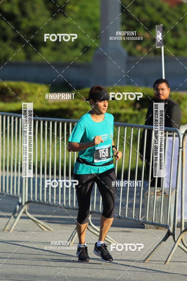 Buy your photos of the eventSrie Delta - Etapa Abu Dhabi on Fotop