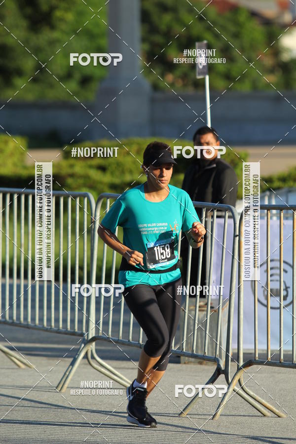 Buy your photos of the eventSrie Delta - Etapa Abu Dhabi on Fotop