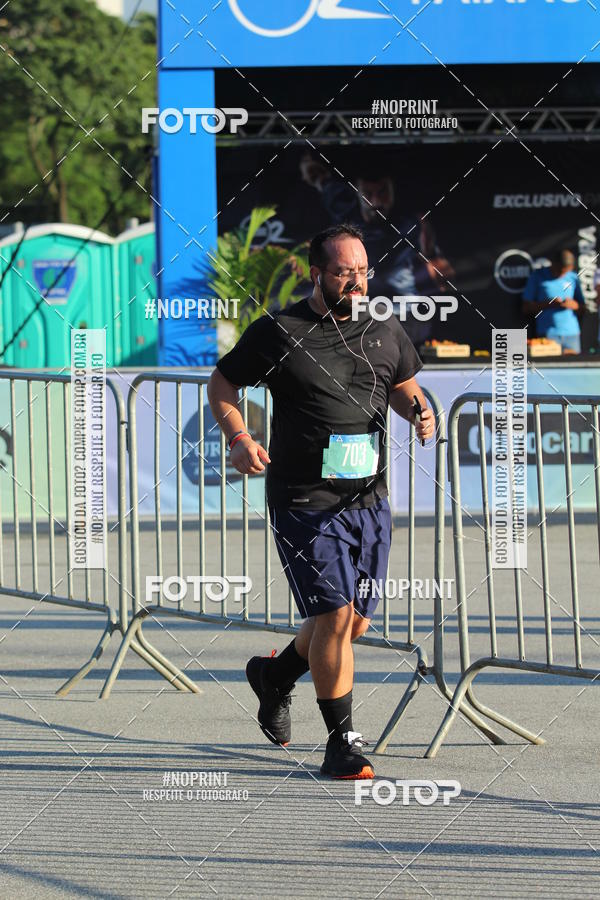 Buy your photos of the eventSrie Delta - Etapa Abu Dhabi on Fotop