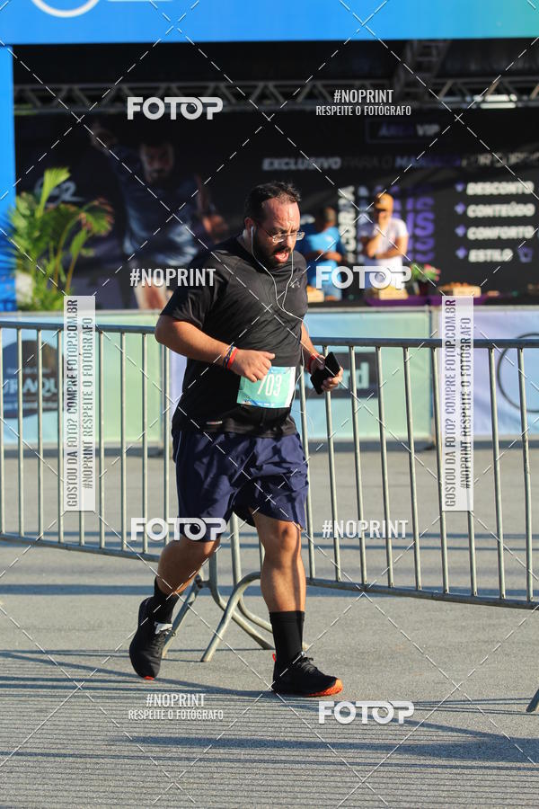 Buy your photos of the eventSrie Delta - Etapa Abu Dhabi on Fotop