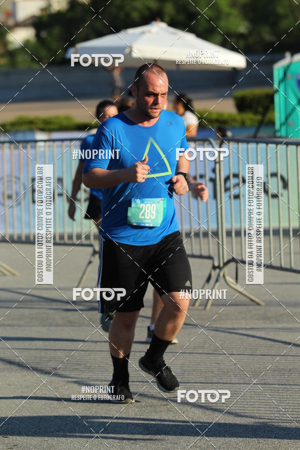 Buy your photos of the eventSrie Delta - Etapa Abu Dhabi on Fotop