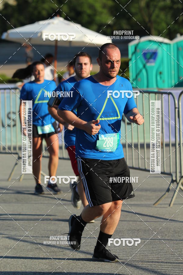 Buy your photos of the eventSrie Delta - Etapa Abu Dhabi on Fotop