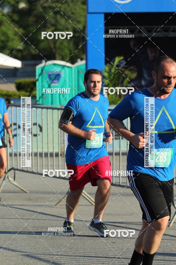 Buy your photos of the eventSrie Delta - Etapa Abu Dhabi on Fotop